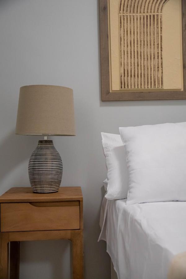 Luminoso Y Amplio Apartamento Temporal En Cuatro Caminos Madrid Tpt11 外观 照片